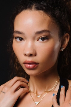 Foto de Ashley Moore