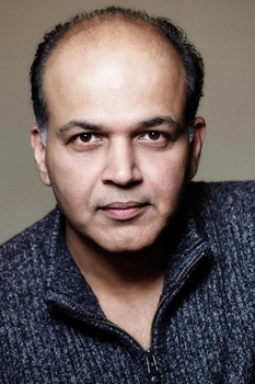 Foto de Ashutosh Gowariker