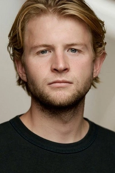 Foto de Ask Truelsen