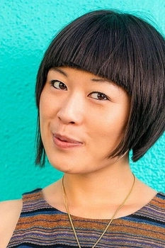 Foto de Atsuko Okatsuka