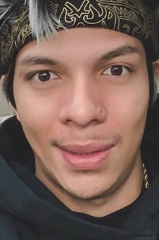 Foto de Atta Halilintar