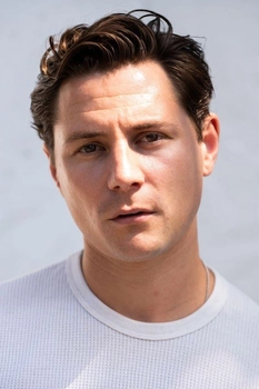 Foto de Augustus Prew