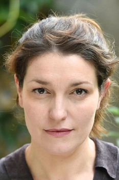 Foto de Aurélie Thépaut