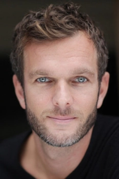 Foto de Aurélien Chaussade