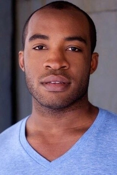 Foto de Austin Smith