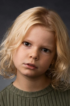 Foto de Ava Knox Martin