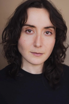 Foto de Ava Kostia