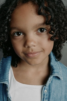Foto de Ava McCarthy