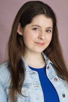 Foto de Ava Sanger