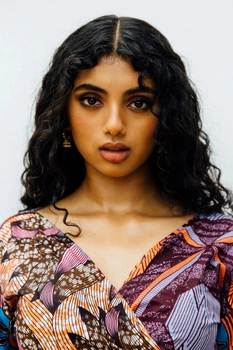 Foto de Avantika