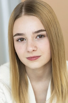 Foto de Averie Peters