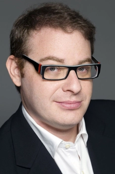 Foto de Axel Kuschevatzky