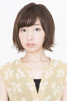 Foto de Aya Suzaki