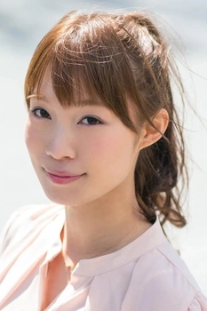 Foto de Ayaka Shimizu