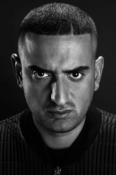 Foto de Aykut Anhan