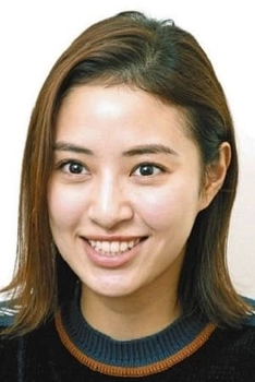 Foto de Azusa Okamoto