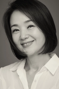 Foto de Bae Jong-ok