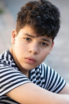 Foto de Balthazar Murillo