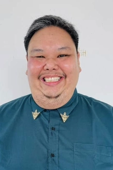 Foto de Banyong Phoonsap