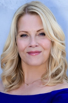 Foto de Barbara Niven