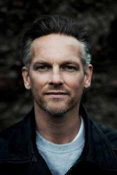 Foto de Barry Atsma