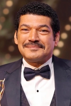 Foto de Bassem Samra