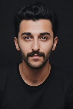 Foto de Batuhan Bozkurt Yüzgüleç