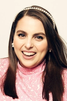 Foto de Beanie Feldstein