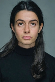 Foto de Beatriz Maia