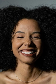 Foto de Beatriz Oliveira