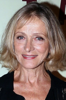 Foto de Beatriz Spelzini