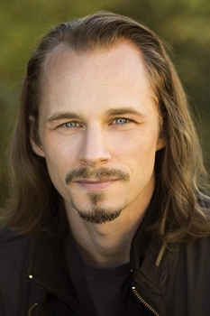 Foto de Beau Fowler