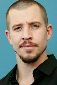 Foto de Beau Knapp