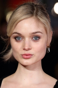 Foto de Bella Heathcote