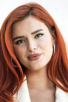 Foto de Bella Thorne