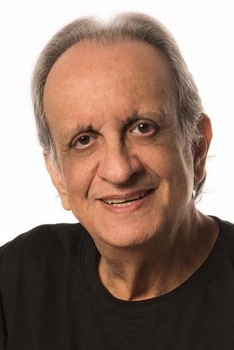 Foto de Bemvindo Sequeira