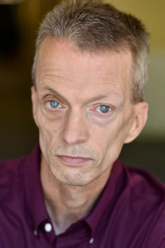 Foto de Ben Bladon
