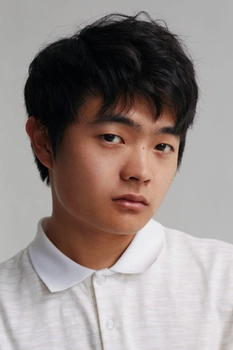 Foto de Ben Wang