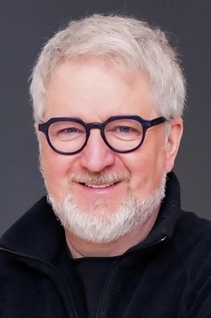 Foto de Benoît Brière