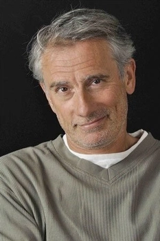 Foto de Benoît Gourley