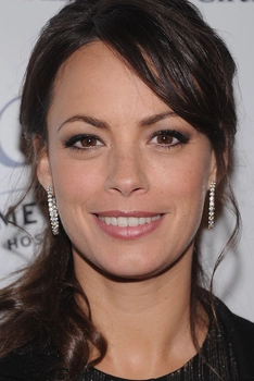Foto de Bérénice Bejo