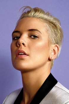 Foto de Betty Who