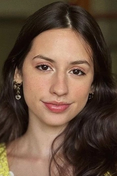 Foto de Bianca Paiva