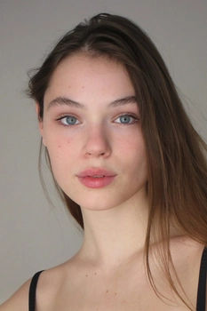 Foto de Bianca Panconi
