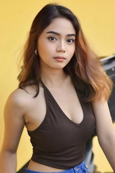 Foto de Bianca Ramos