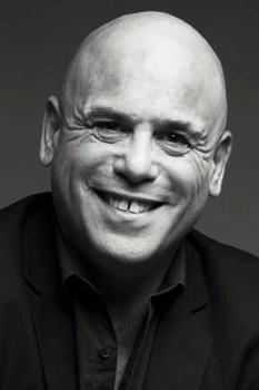 Foto de Bicho Gómez