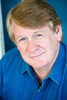 Foto de Bill Farmer
