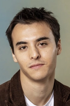 Foto de Billy Bryk