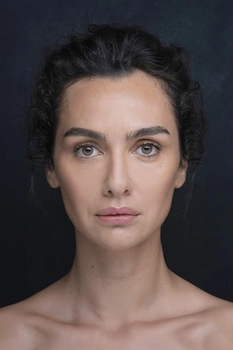 Foto de Birce Akalay