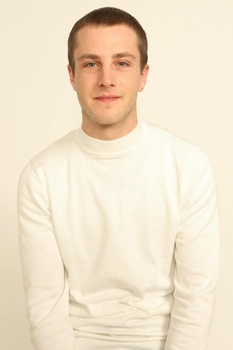 Foto de Bjarne Devolder